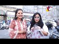 neha shitole 1000rs shopping challenge नेहा शितोळे सोबत valentine day शॉपिंग चॅलेंज as