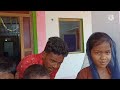 new khiliganda church sindikar abdur video dance