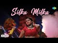 Silku Milku - Audio Song | Inamdar | Ester Noronha,Ranjan Chatrapathi,Pramod Shetty | Rakesh Acharya