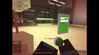 Playtube Pk Ultimate Video Sharing Website - 01 02 roblox phantom forces funny moment