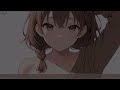 「nightcore」 my bad the chainsmokers shenseea ♡ lyrics