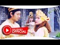 Ratu Idola - Pacar Satu Satunya Ver. Koplo (Official Music Video NAGASWARA) #music