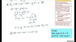 Example 6