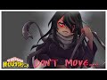 Mommy Aizawa | My Hero Academia Comic Dub [Gender Swap]