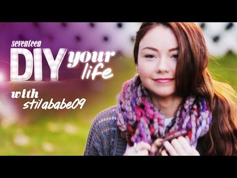 DIY Ideas For a Backyard Movie Night - Stilababe09 hosts DIY Your Life DIY Ideas For a Backyard Movie Night - Stilababe09 hosts DIY Your Life