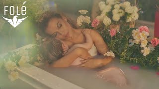 Olta Boka - Gaia (Official Video)