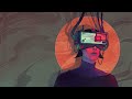 Locations - Mind Scanners Original Soundtrack