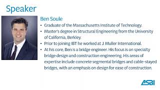 Design and Construction of the Chicago Transit Authority’s First Segmental Bridge