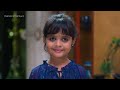 ep 246 mani muthu manikutti feeling lonely and sad . manimuthu