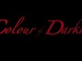 The Colour of Darkness Official Film Trailer