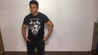 Vic Fabe Vf Legacy