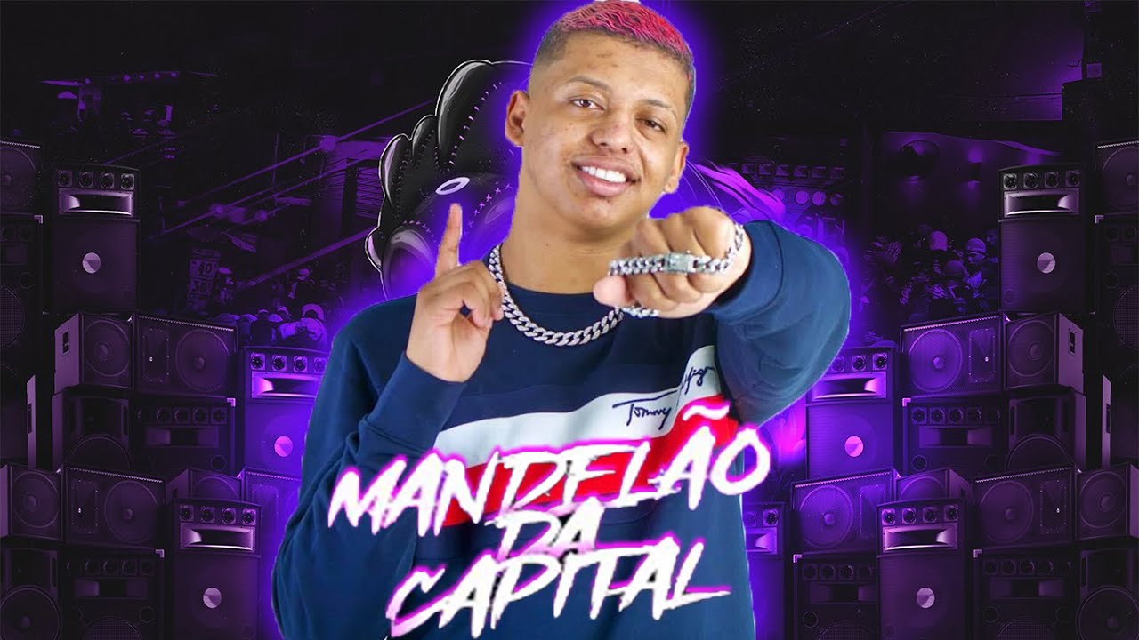 Mc Levin Mc Natan Nk I Pula Pula Dj Felipe Cdc Youtube Music