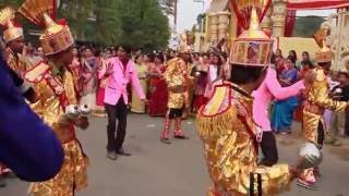 The Ashok Janta Band - Jayantilal Kachralal & Sons Original - 9825393333