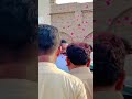 foryoupagе punjabi song brand great beautiful enjoy pakistan tiktokviral fypp