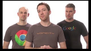 Lesson 0 &1 - Udacity HTML5 Game Development Study Group