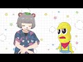 【生放送】ついに８月が終わるので、思い出語ろーす☆☆☆