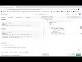 Longest Substring Without Repeating Characters - Leetcode 3 - Python