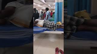 kallakurichi district medical College# mamandhur #tamil anjaamai channel like share subscribe