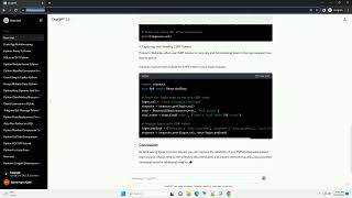 Issues using Python Requests to log into a website