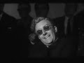 peter sellers as dr. strangelove