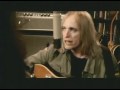 The Last DJ - Tom Petty & The Heartbreakers, official video
