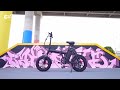 cmacewheel factory show do you have an electric bike you like ebike https cmacewheel eu.com