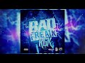 rgk bad freak a lex production