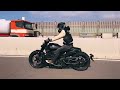 harley davidson sportster s【スポーツスターＳ】