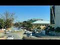 Come with me in the heart of Lusaka Zambia 🇿🇲 