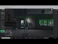Frkn-Rental Job System Installation Tutorial