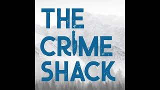 EP01: Todd Mullis • The Corn Rake Murder