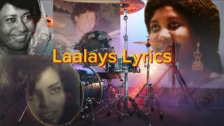 Faadumo Qaasin Hilowle Iyo Gabdhaha Waaberi |CEELKA SOO JIID |Original |Laalays Lyrics