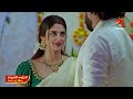 Oorvasi vo Rakshasi Vo- Promo | 17th July 2024 | Star Maa Serials | Mon-Fri at 10 pm | Star Maa