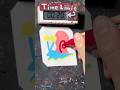【ASMR】Drawing Gary in 40 Sec