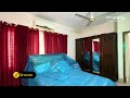 specious 3 bed 1670 sqft flat sale dhaka uttara sector 4 pi 292