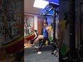 40대 직장인 헬스 홈트 home gym 하체 팔 24 12 27