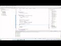 Java Game Programming #12 - Camera