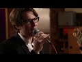 What is Life - The Engagements (George Harrison cover)