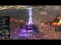 리니지2 각성 서버 lineage2 awakening 2025.01.24