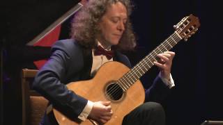 Antonio Vivaldi – Spring – Black Square Quartet feat. D. Illarionov