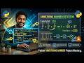 What is Armstrong Number? Python Program Explained Simply