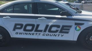 Gwinnett County seeks new officers