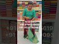 #1minutesaree #readymadesaree #kathumela   https://chat.whatsapp.com/HI4HgXjOqZa0ofYHCljyop