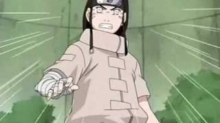 Naruto.avi