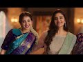 subhamasthu shopping mall telugu tvc