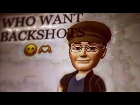 Face Rendering Tutorial Youtube