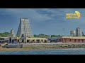 thiruchendur திருச்செந்தூர்