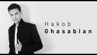 Queen - Show Must Go On (Cover by Hakob Ghasabian) - My Ouai ! Production