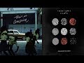 This is Fairy Local (This is America X Fairly Local) Childish Gambino X Fairy Local