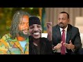 oromoon sobamaa jirtii maalif carran kenyaa mali jawar mohammed abyi ahamd jaalmarroo kadiir martuu